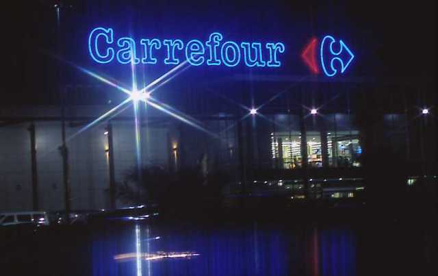 Carrefour_03